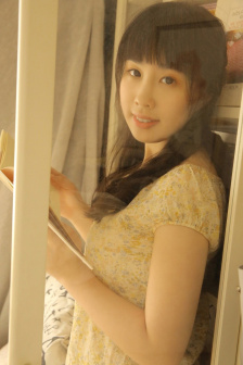35pao